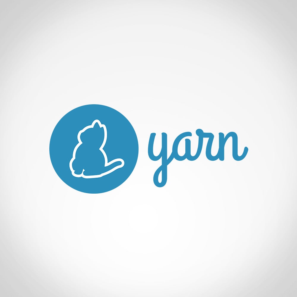 Yarn - der JavaScript Dependency Manager ist jetzt Open Source