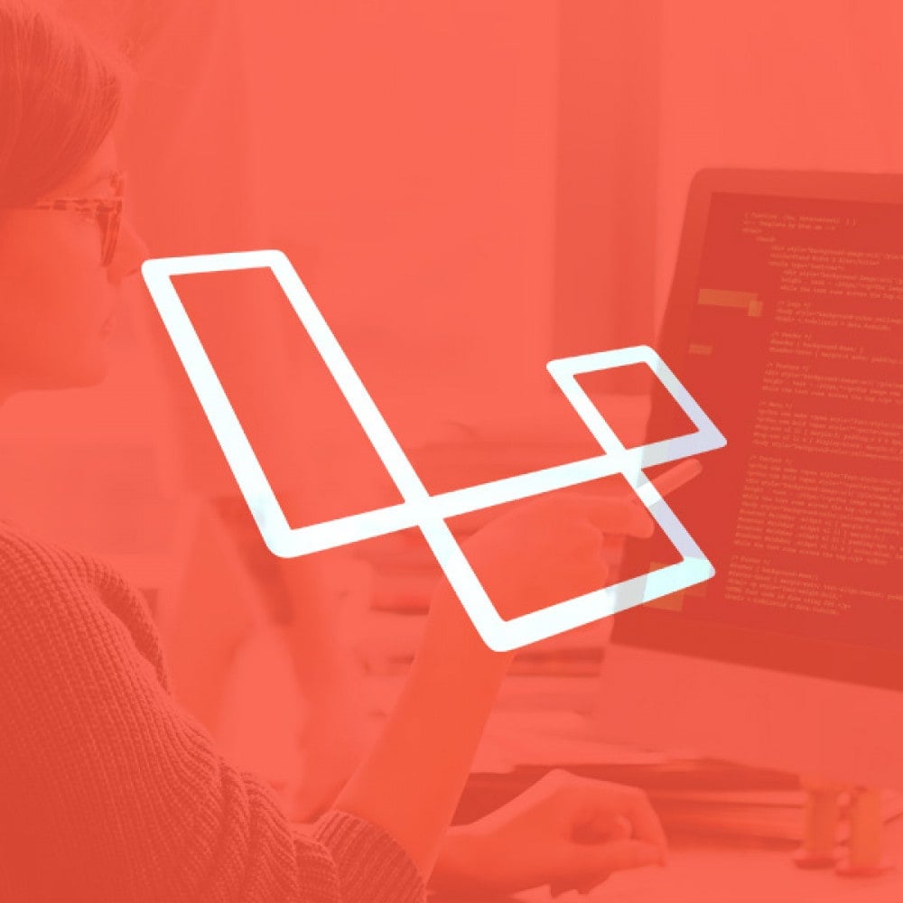 Laravel LTS Version kann aktuelle Neuerungen verhindern