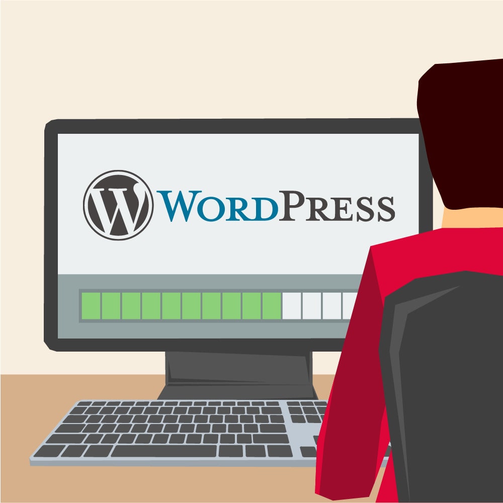 Die Wichtigkeit von WordPress Updates