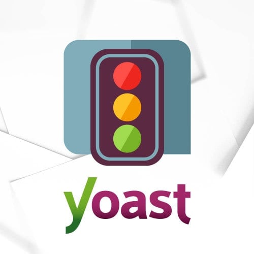 YOAST SEO Logo