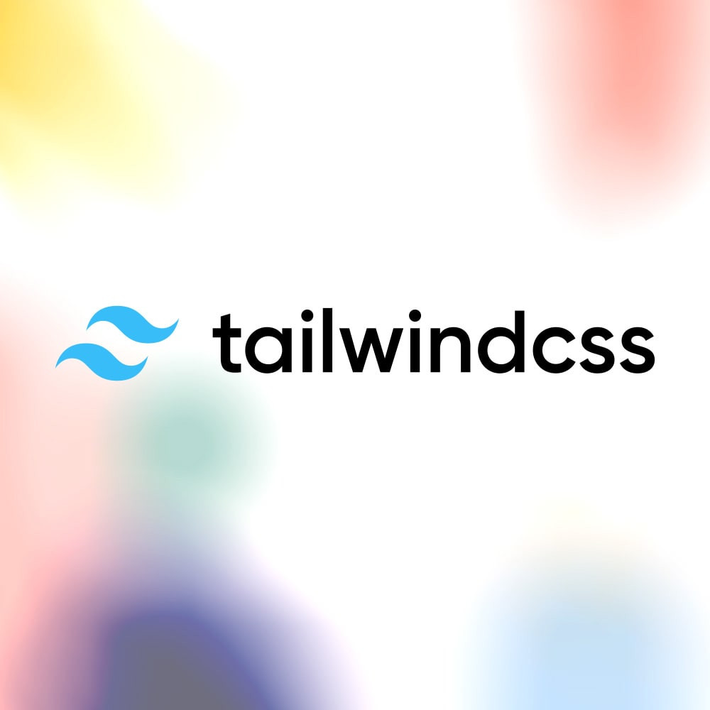 Tailwind CSS: Unser Favorit für die Frontendentwicklung
