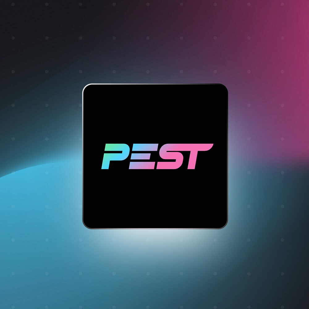 Pest: Der Game Changer im automatisierten Laravel-Testing