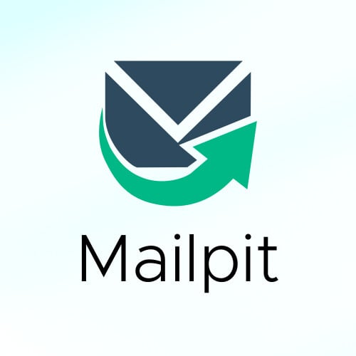 Mailpit Einrichtung für effizientes E-Mail-Testing in Laravel