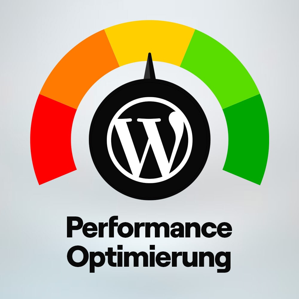 10 Tipps für die Performance-Optimierung von WordPress-Websites