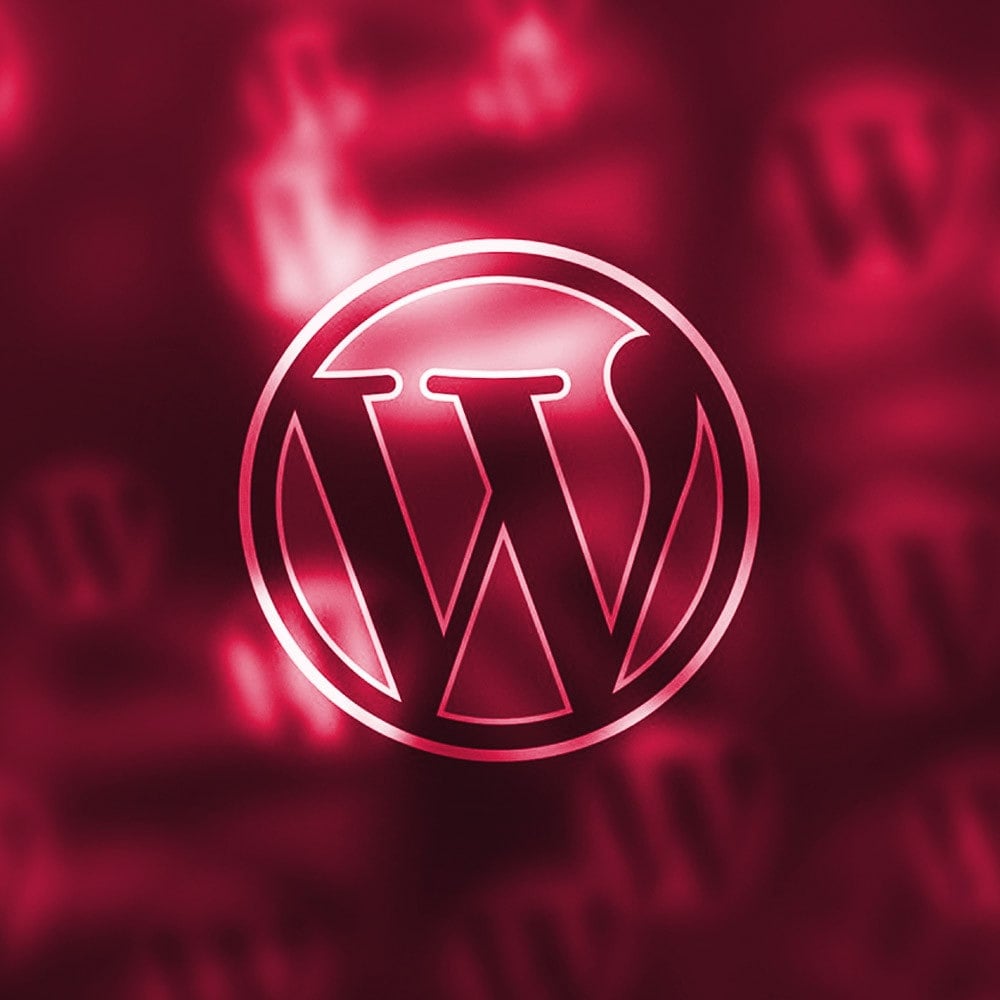 WordPress – ein CMS mit Potenzial zur Verbesserung