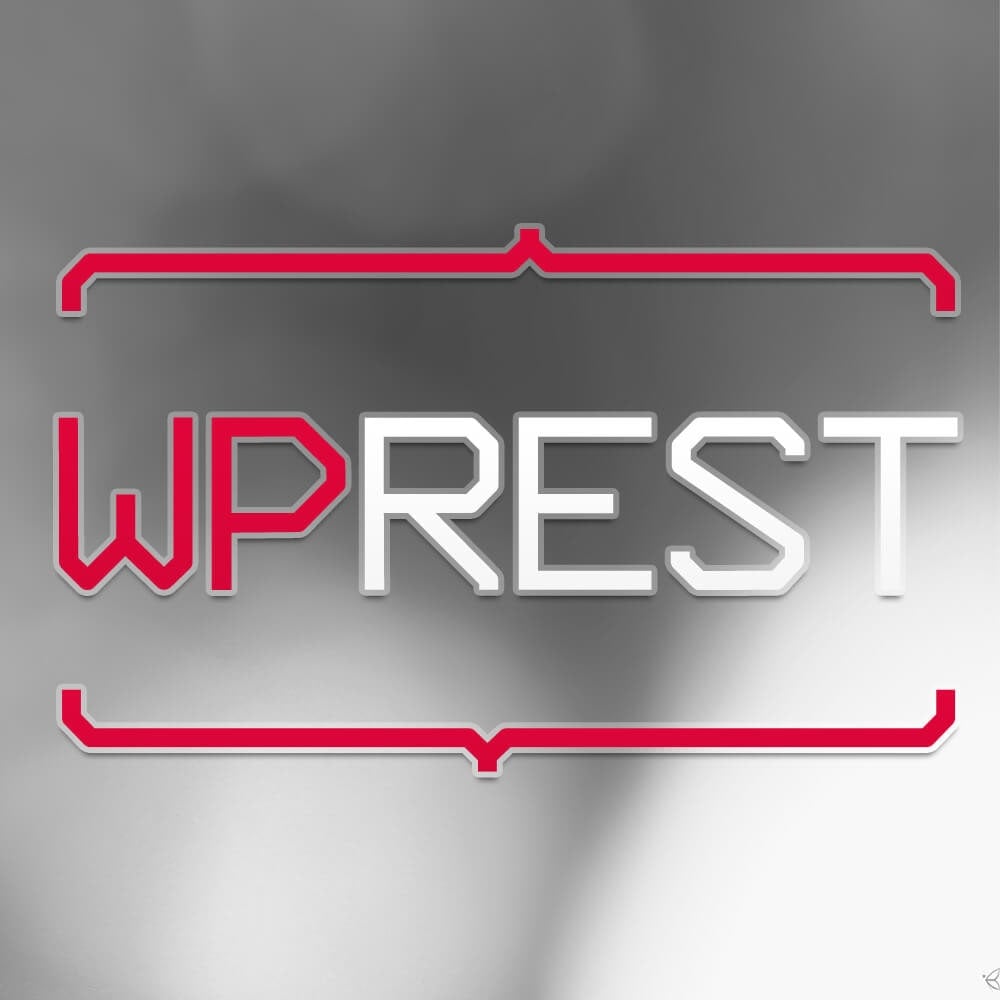 Nutzen Sie die WordPress REST API, um in Laravel Bloginhalte einzulesen