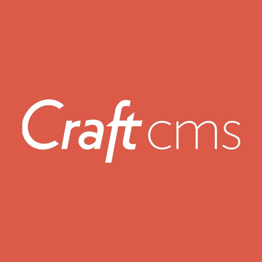 Craft CMS - was bietet das System