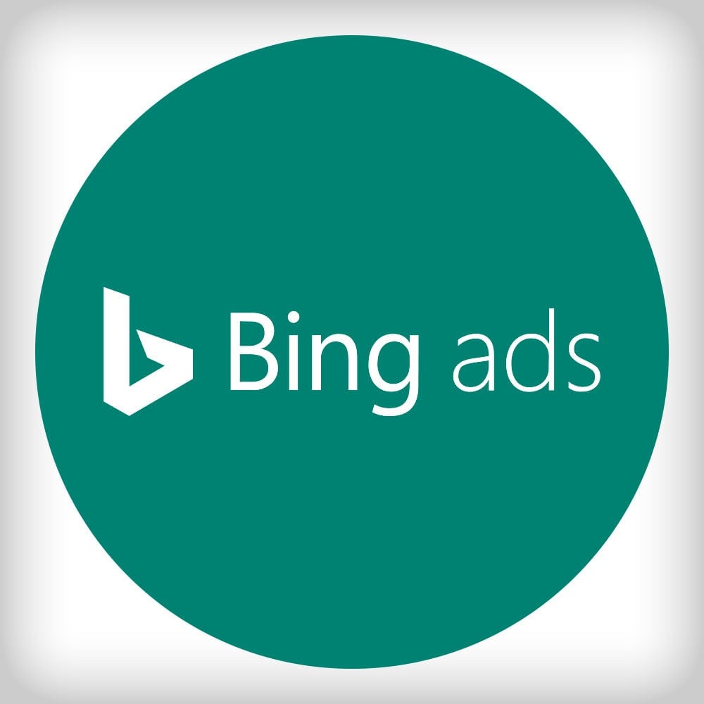 Bing Ads - So schalten Sie Anzeigen in der Bing-Suchmaschine