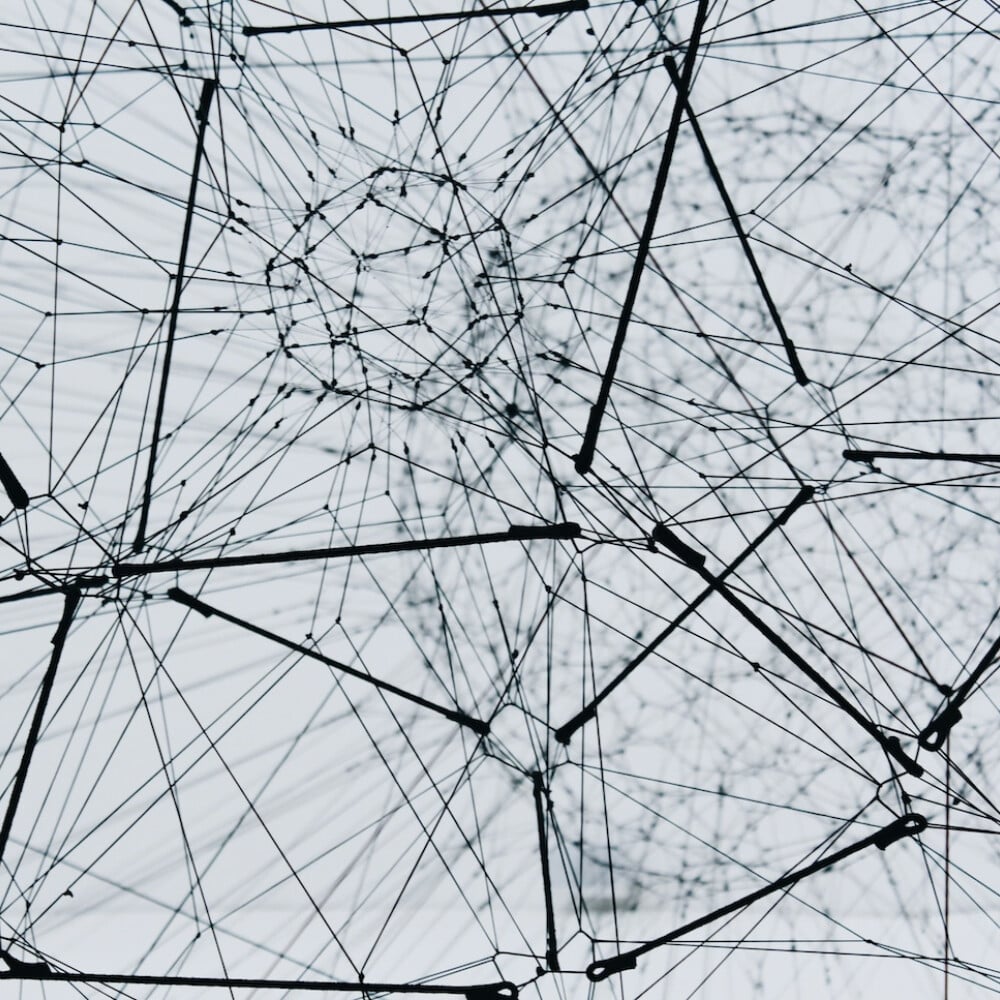 Data Warehouse im Online-Marketing