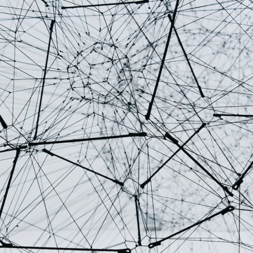 Data Warehouse für Online-Marketing-Strategien
