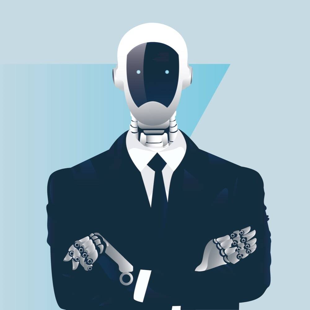 Migration mit AI Agents – Wie moderne Teams Legacy-Altlasten automatisiert transformieren
