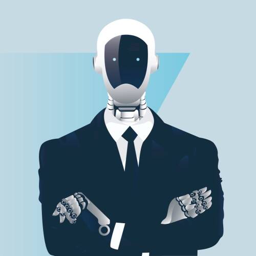 Migration mit AI Agents – Wie moderne Teams Legacy-Altlasten automatisiert transformieren