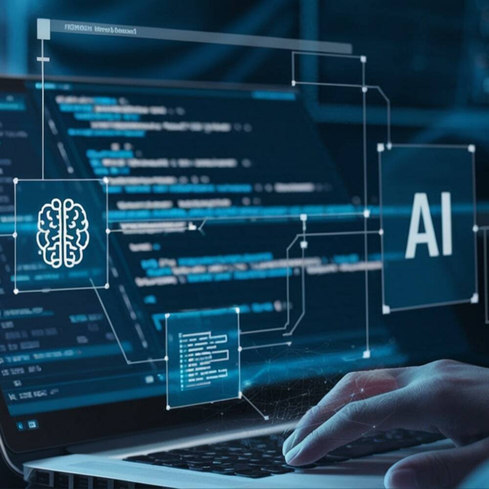 Sicherheit von AI Agents in der Entwicklung: Herausforderungen und Lösungsansätze