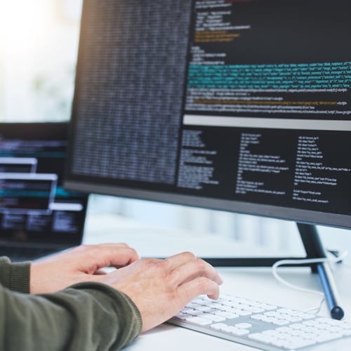 Laravel Programmierer finden: So klappt die Zusammenarbeit