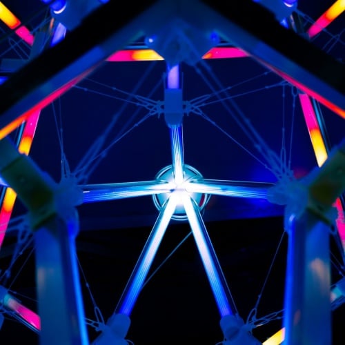 LLM SEO: Der Weg in die AI Citations