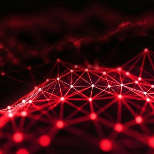 Modernes Social Intranet: Wie eine zentrale Kommunikationsplattform verteilte Teams nachhaltig verbindet