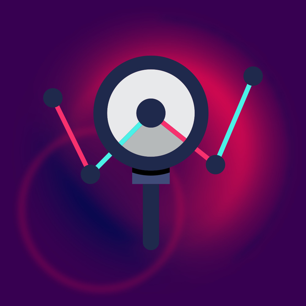 IT-Infrastrukturen im Griff: Monitoring, Lifecycle-Management und Supply Chain Security vereint