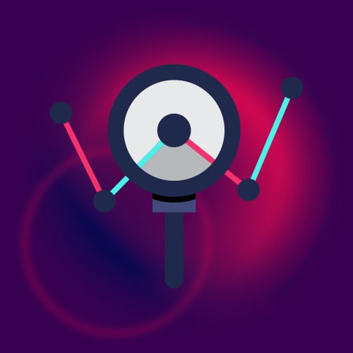 IT-Infrastrukturen im Griff: Monitoring, Lifecycle-Management und Supply Chain Security vereint