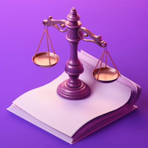 EU-KI-Verordnung: So wird Compliance zum strategischen Vorteil für Ihr Unternehmen