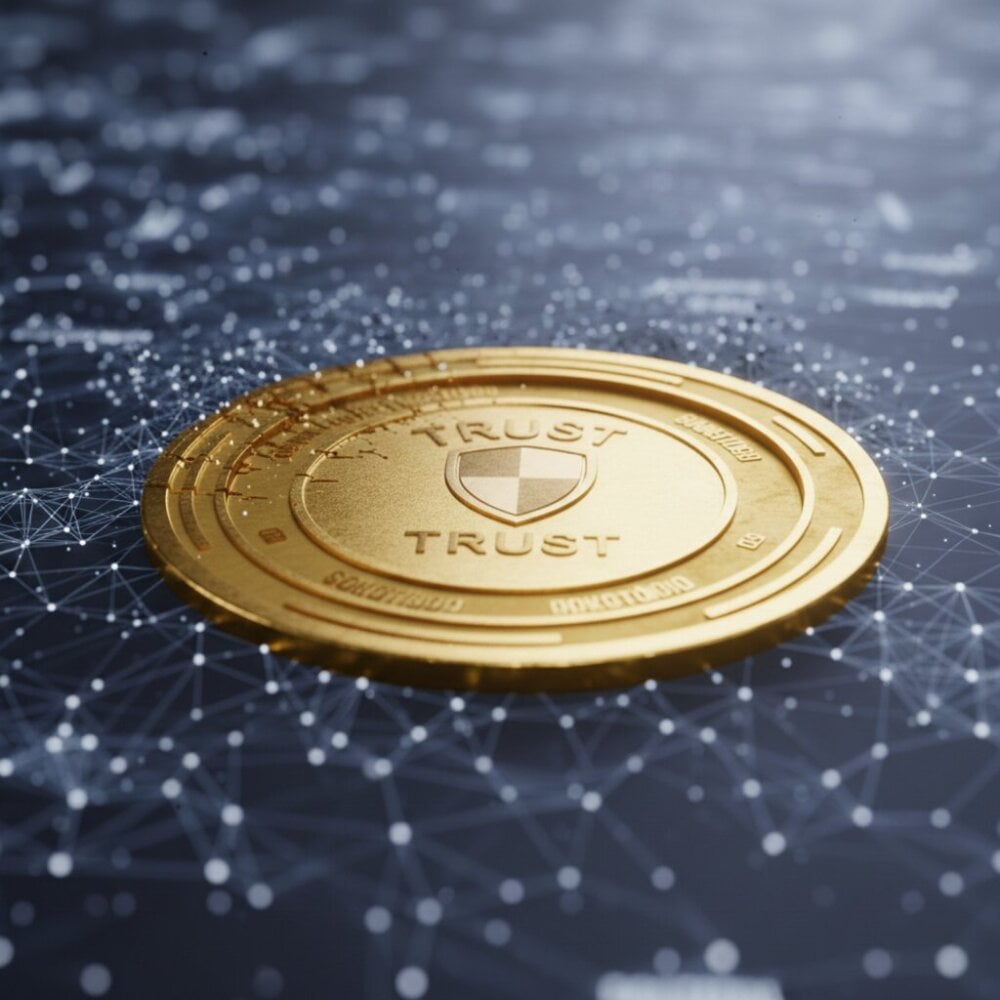 Branded Search: Ihre Marke ist das beste Keyword