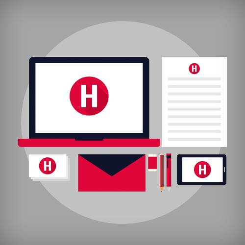 10 Common Mistakes in Brand Communication