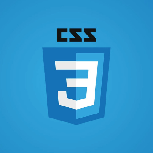 The Future of CSS: How Modern Web Technologies Advance Your Business