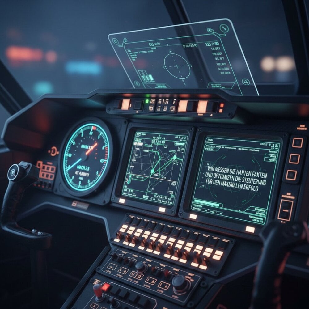 Der Zed Code Editor im Performance-Check