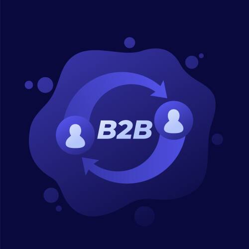 B2B Online Shop with ERP Integration: How Digital Self-Service Solutions Relieve Sales