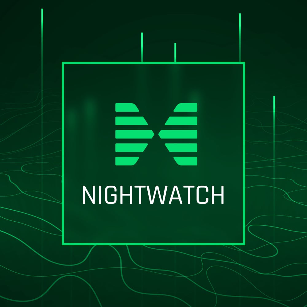 Laravel Nightwatch: Echtzeit-Monitoring für Laravel-Anwendungen