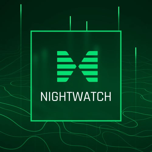 Laravel Nightwatch: Echtzeit-Monitoring für Laravel-Anwendungen