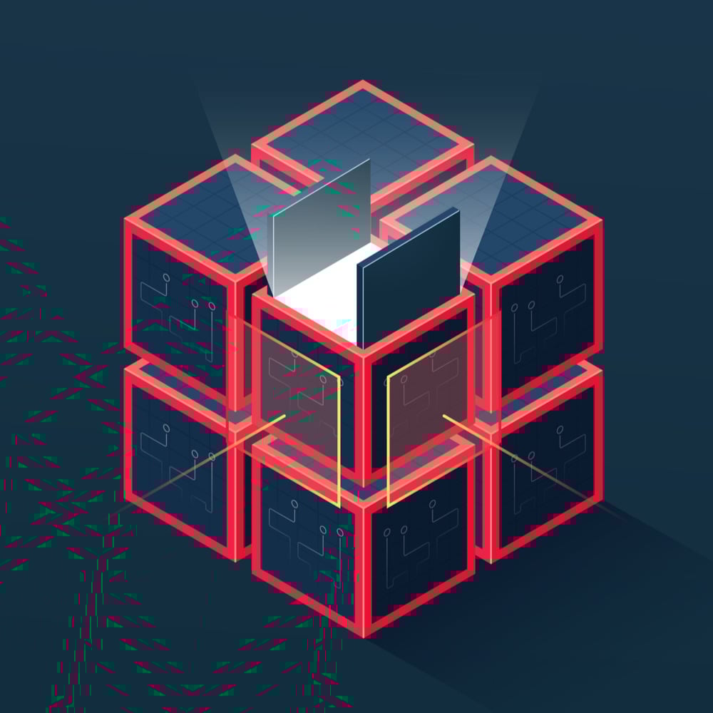 Laravel im Enterprise-Umfeld: Warum das PHP-Framework auch für große Unternehmen die richtige Wahl ist