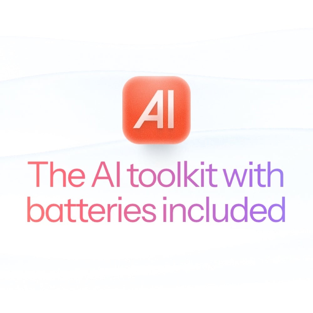 Laravel AI SDK im KI-Funktionen Praxiseinsatz