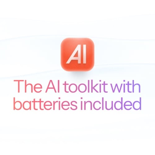 Laravel AI SDK im KI-Funktionen Praxiseinsatz