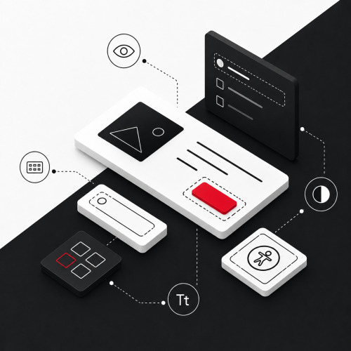 Barrierefreies Webdesign: Warum Inklusion der neue Qualitätsstandard ist