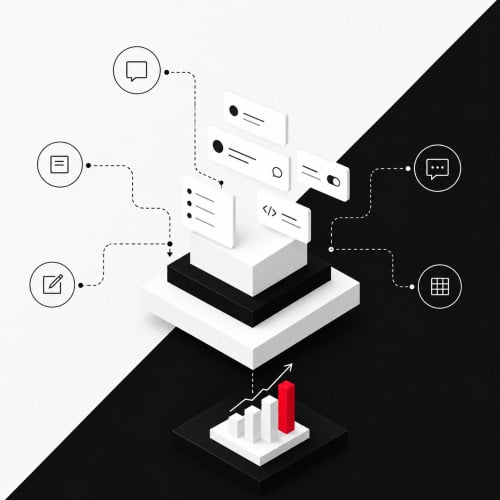 Community Management & SEO: So verwandeln Sie Bewertungen in Ranking-Signale