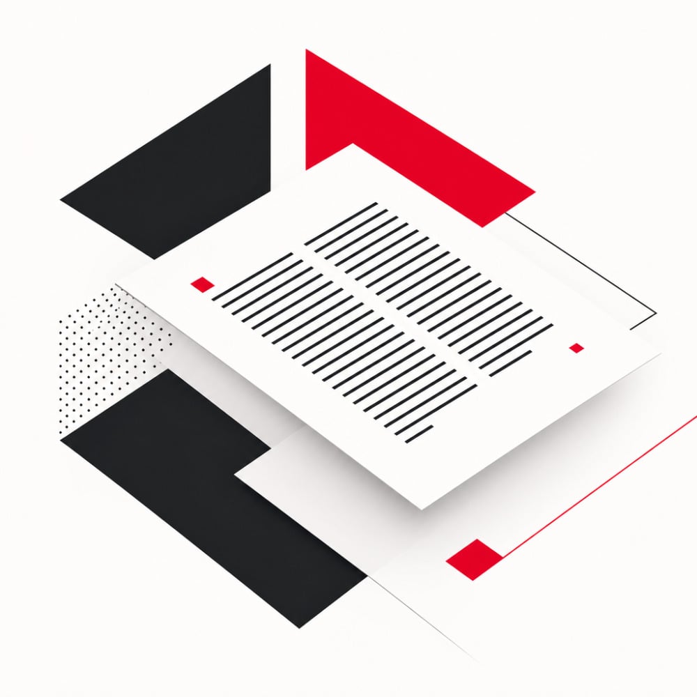 Blocksatz-Text online verwenden?