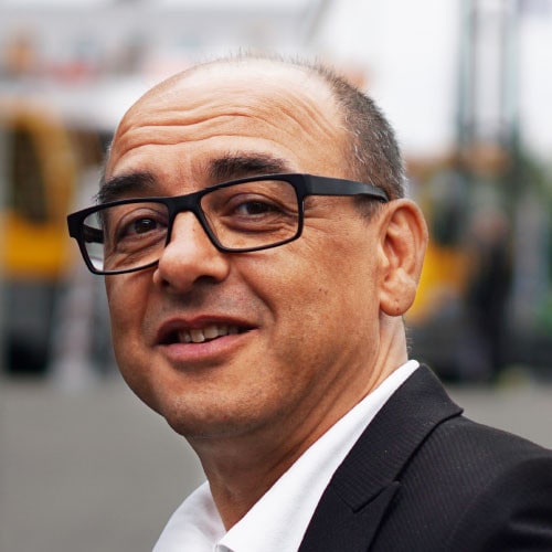 Giovanni Cataldi