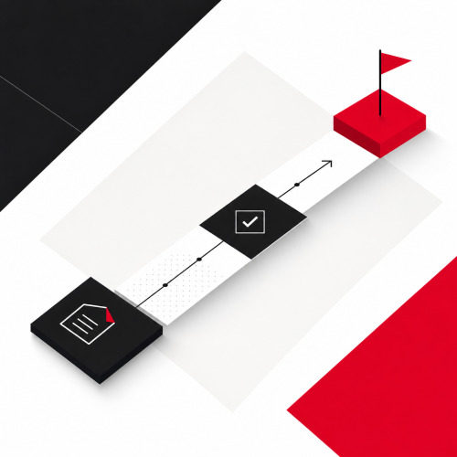 Vom KI Use Case zum Pilotprojekt