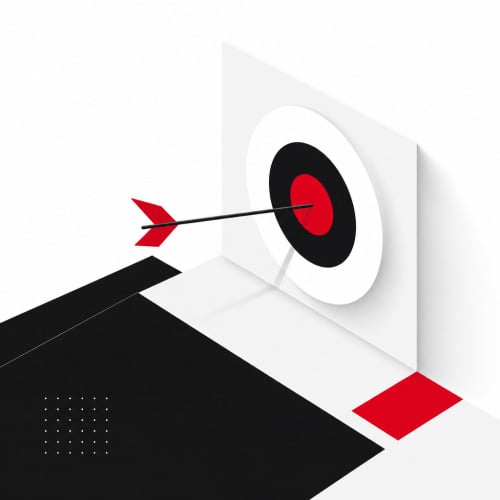 OKR-Methode in der Softwareentwicklung