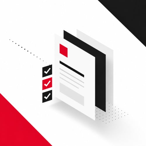 UX Design Regeln: Der unterschätzte Hebel für mehr Conversion