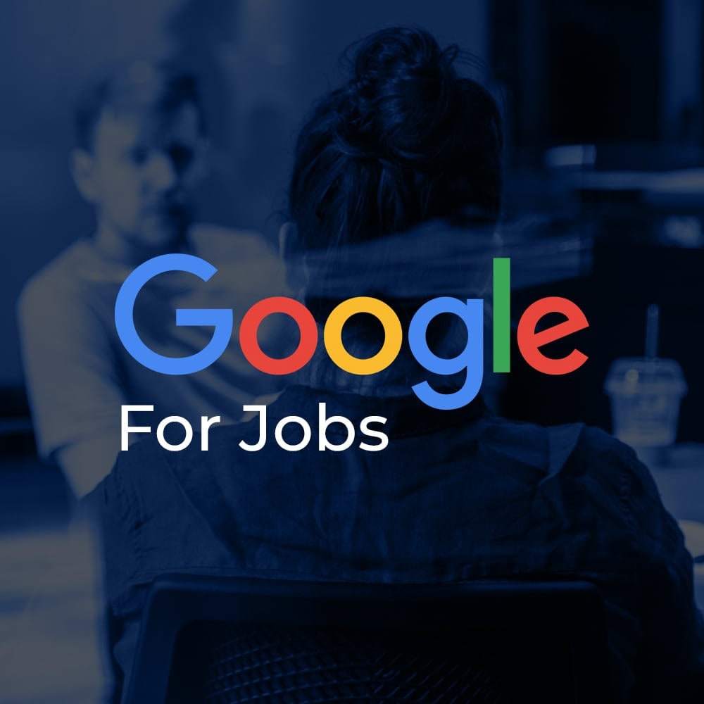 Google Jobs Suche - ein SEO Start-Leitfaden