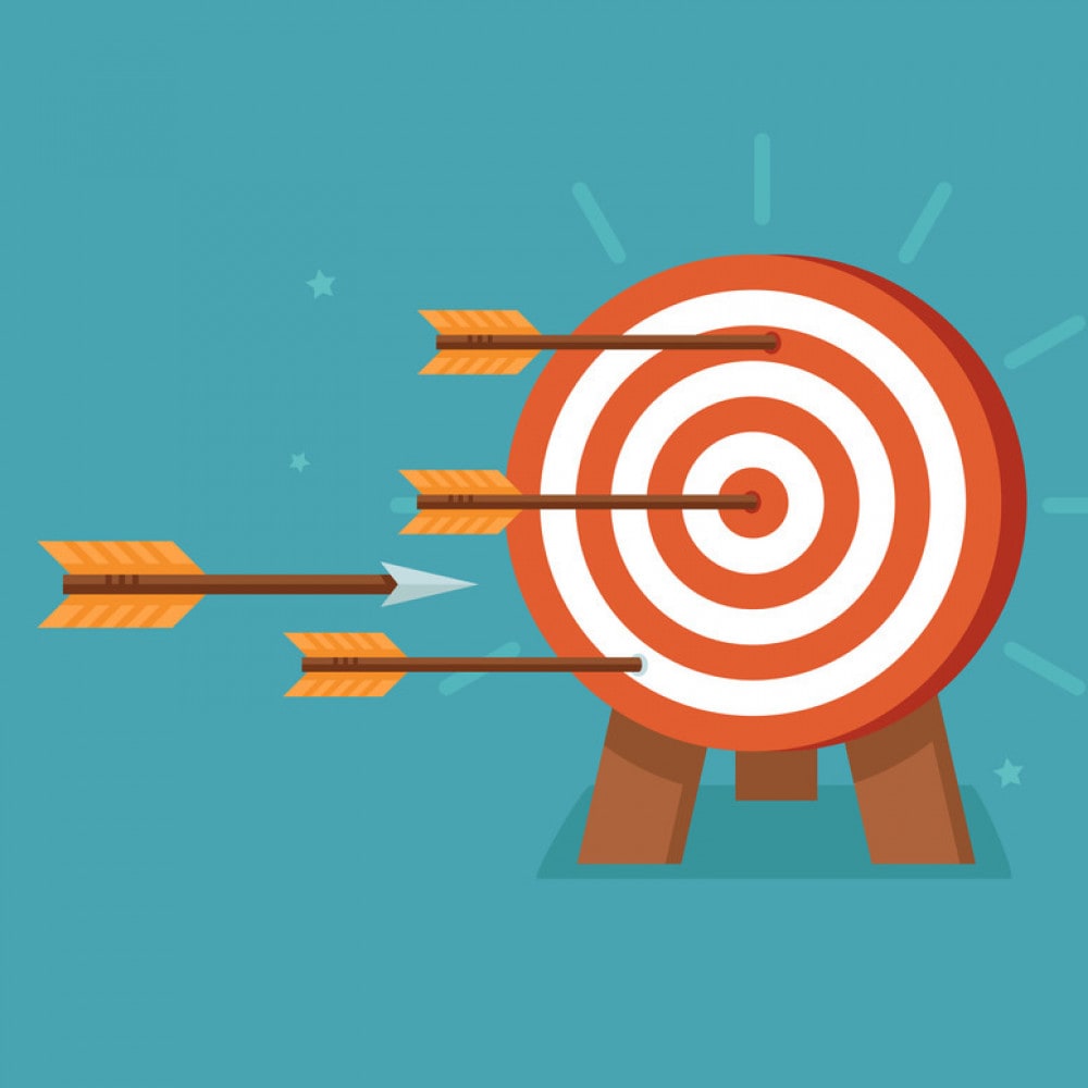 Retargeting und wie es funktioniert