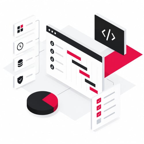 Projektmanagement Softwareentwicklung