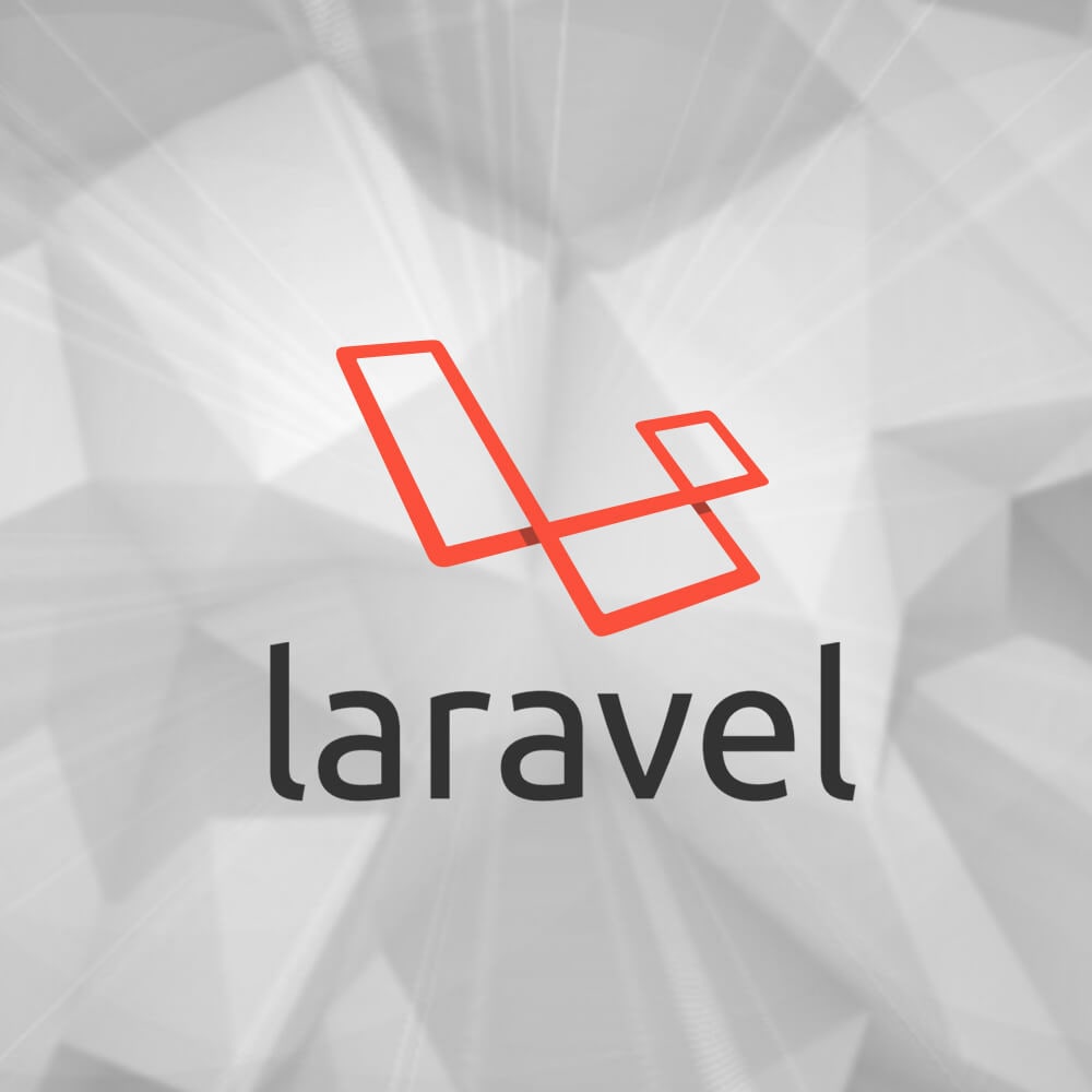Laravel 8 veröffentlicht – neue Vorteile für Kunden und Entwickler
