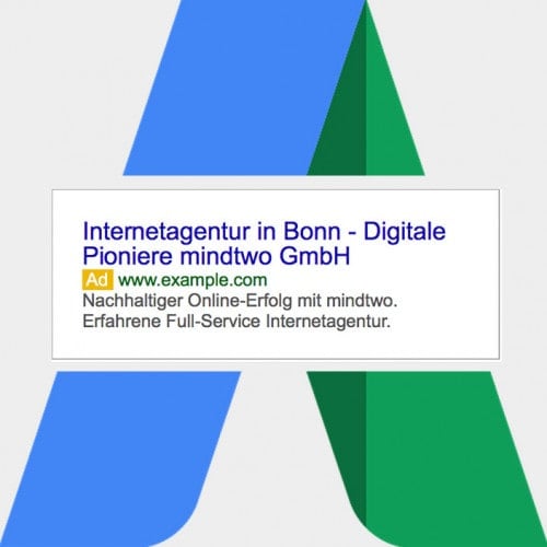 Neue Google Expanded Text Ads (ETA), Responsive Ads und gerätespezifische Gebotsanpassungen