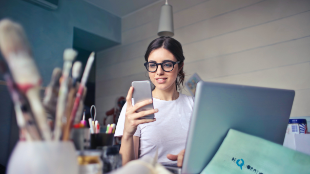 Google Tag Manager für Einsteiger