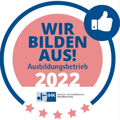 mindtwo-bildet-aus-2022