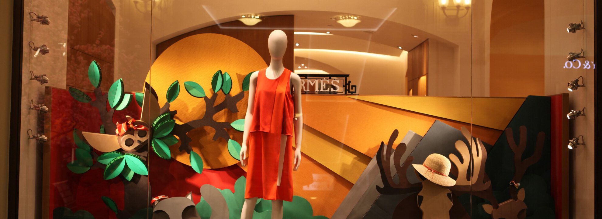 E-Commerce & Onlineshop Agentur