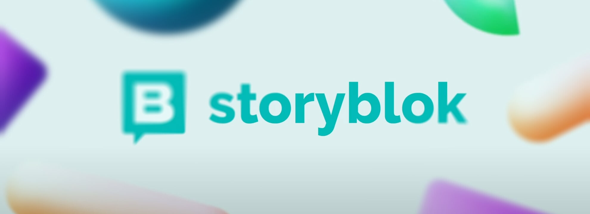 Storyblok Agentur