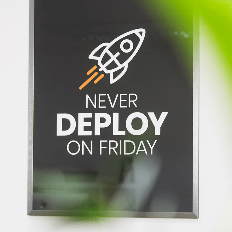 mindtwo-deploy-2